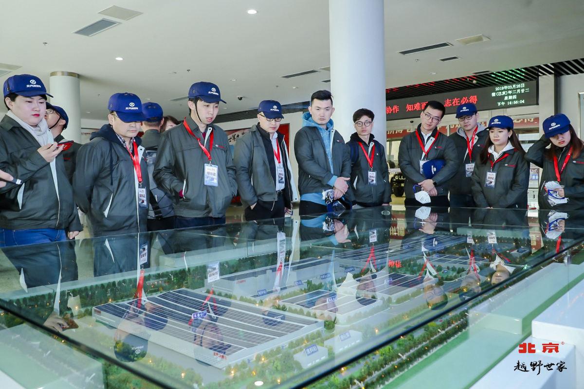 bj40怎么样视频,bj40怎么样2013