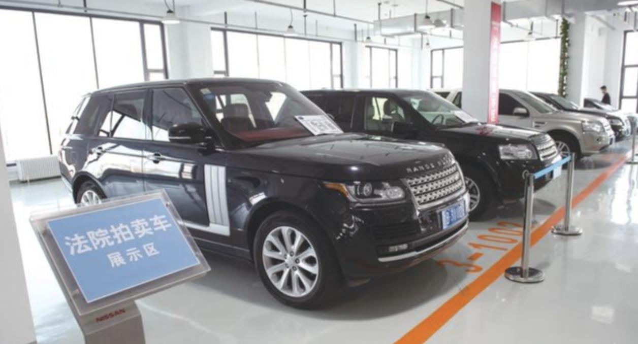 租赁小客车指标合法吗,租用大客车费用