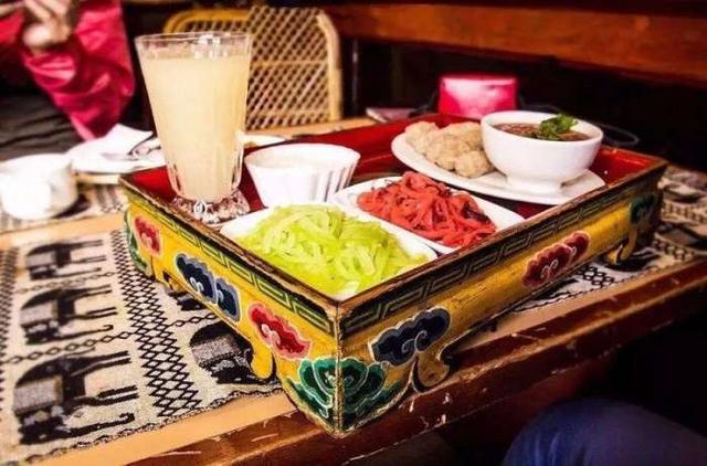 川藏线拼车和自驾游哪个划算些,四川川藏线拼车旅游攻略注意事项