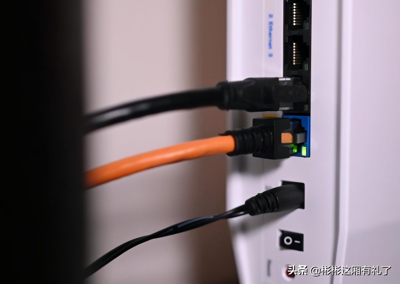 linksysax4200评测,苹果用路由器连wifi