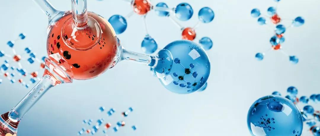 可以改变温度的纤维,能根据温度变色的布料对身体好吗