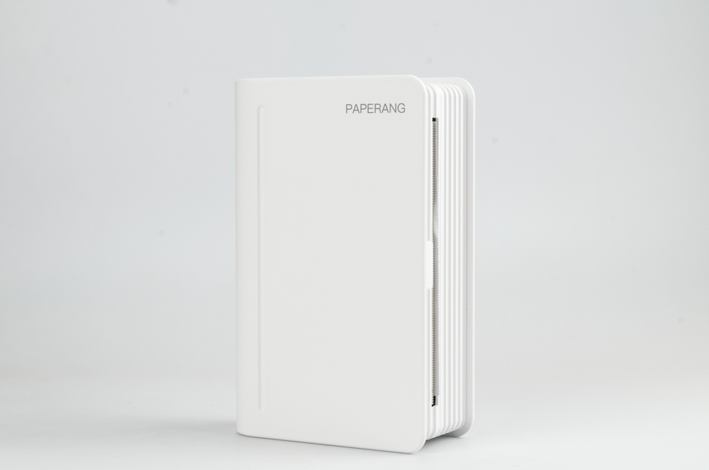 网红打印机评测：喵喵机Max，全面的升级，能提升哪些体验？