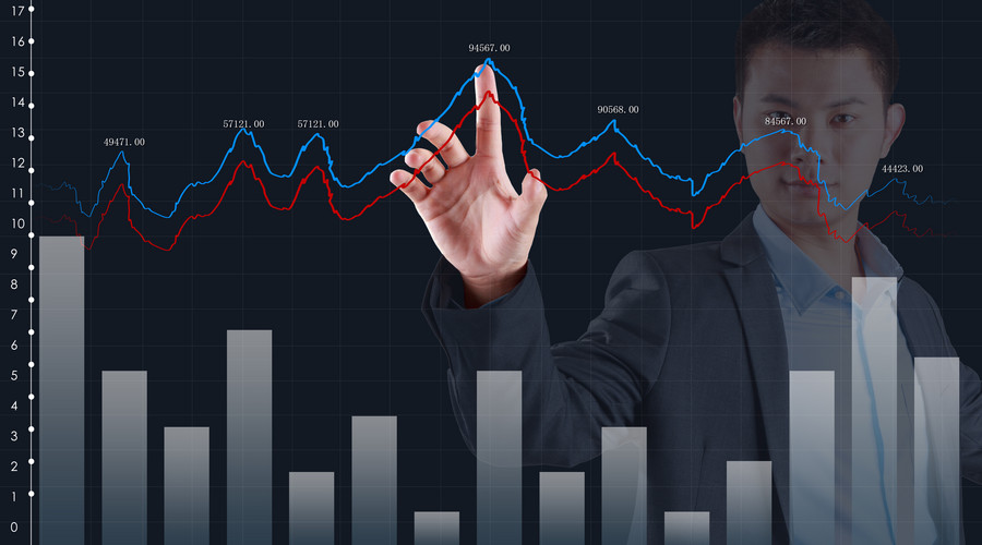 做化妆品微商怎么寻找货源,怎样做化妆品微商代理