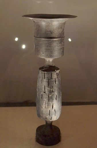 价值6亿的稀世珍宝,价值一个亿左右的稀世珍宝