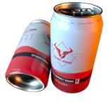 明日方舟灰雾迷境,明日方舟灰蕈迷境数据统计