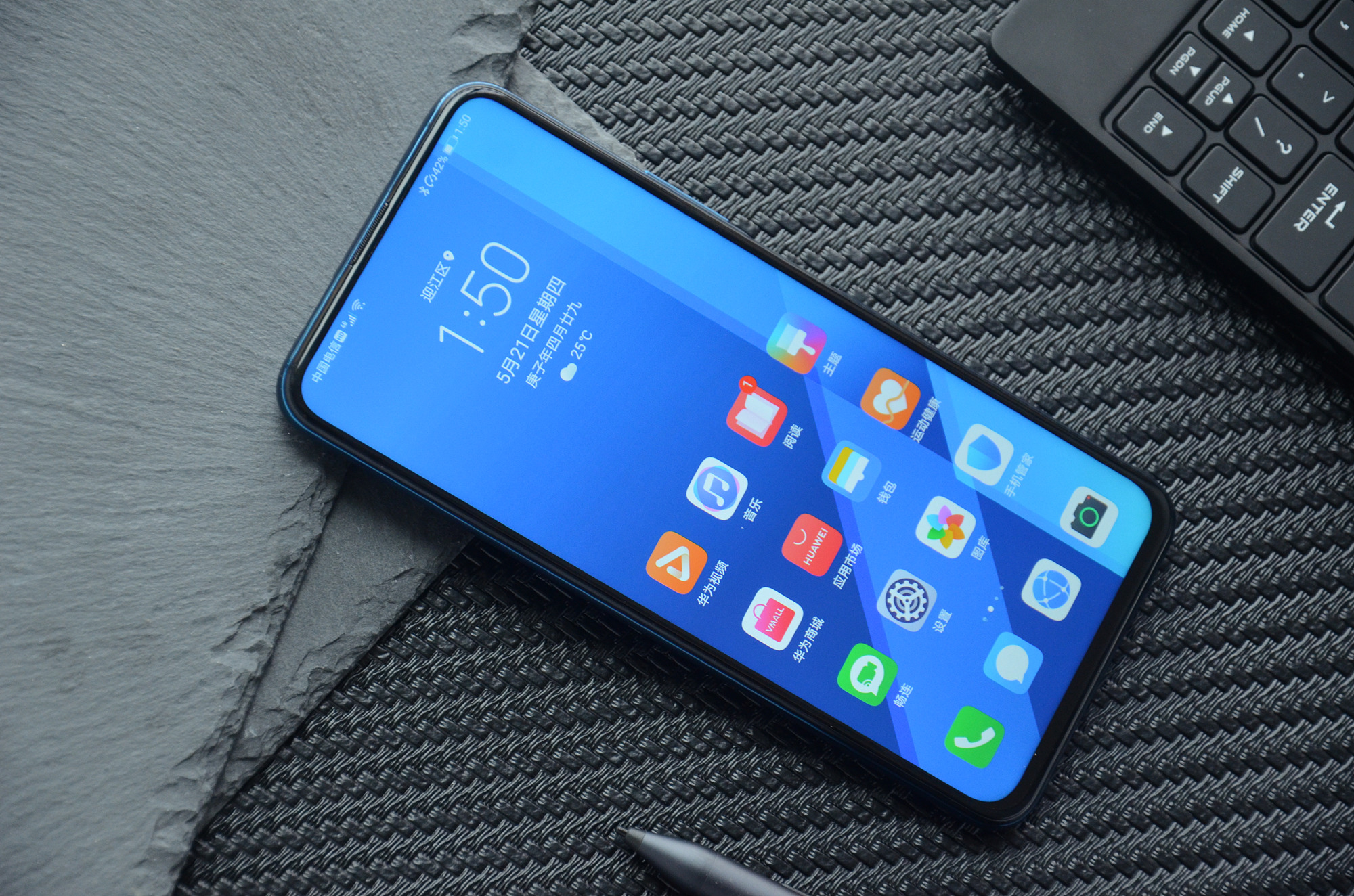 荣耀x10到底有多香上手亲测告诉你,荣耀x10目前使用怎么样