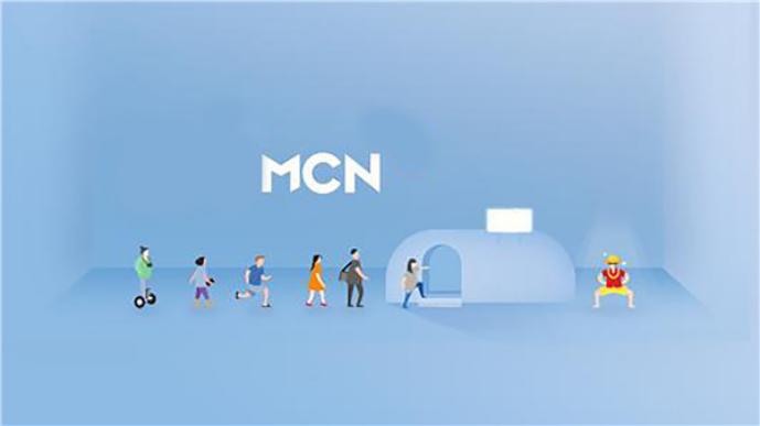 万久基金领投君耀公关，品牌是区别于其他竞争者的*局破**之道