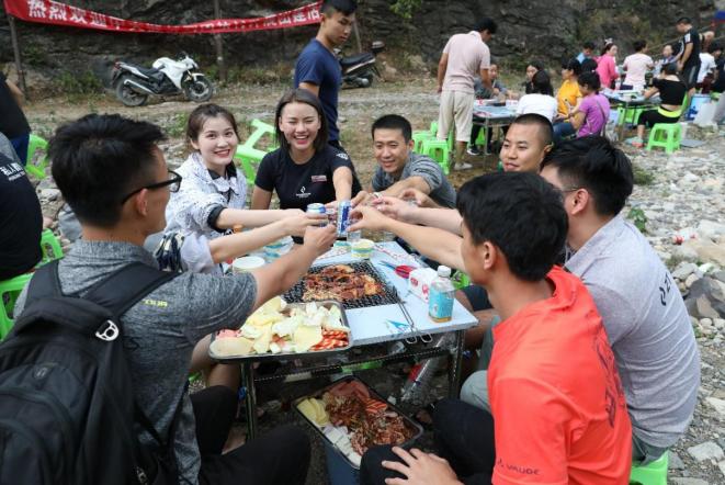 遵义最美乡村旅游图,遵义周边乡村旅游的地方