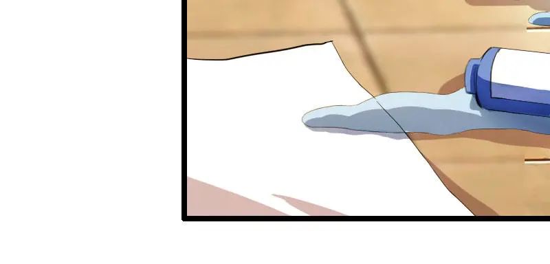 “我要那个阿姨做我妈咪”贺少看向那个150斤的女人咬牙：行，娶