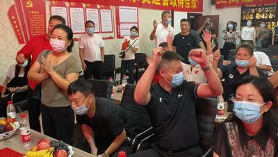 鞍山体操冠军刘洋,体操全锦赛孙炜男子全能逆转夺冠