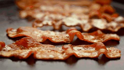 再顽固的痛风也怕这个方子,痛风见效很快的小方子