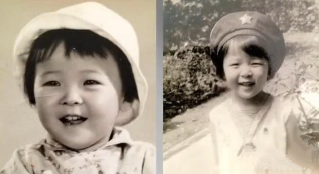 39岁柯蓝近况,柯蓝为啥选择做主持人