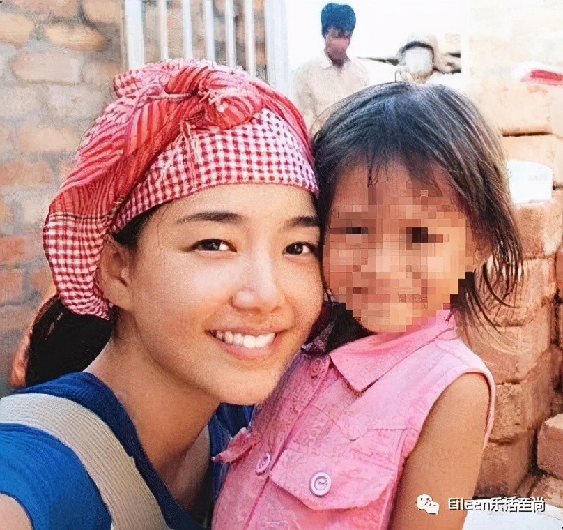 自曝出轨58次婚姻保卫战,韩国顶级富豪离婚案