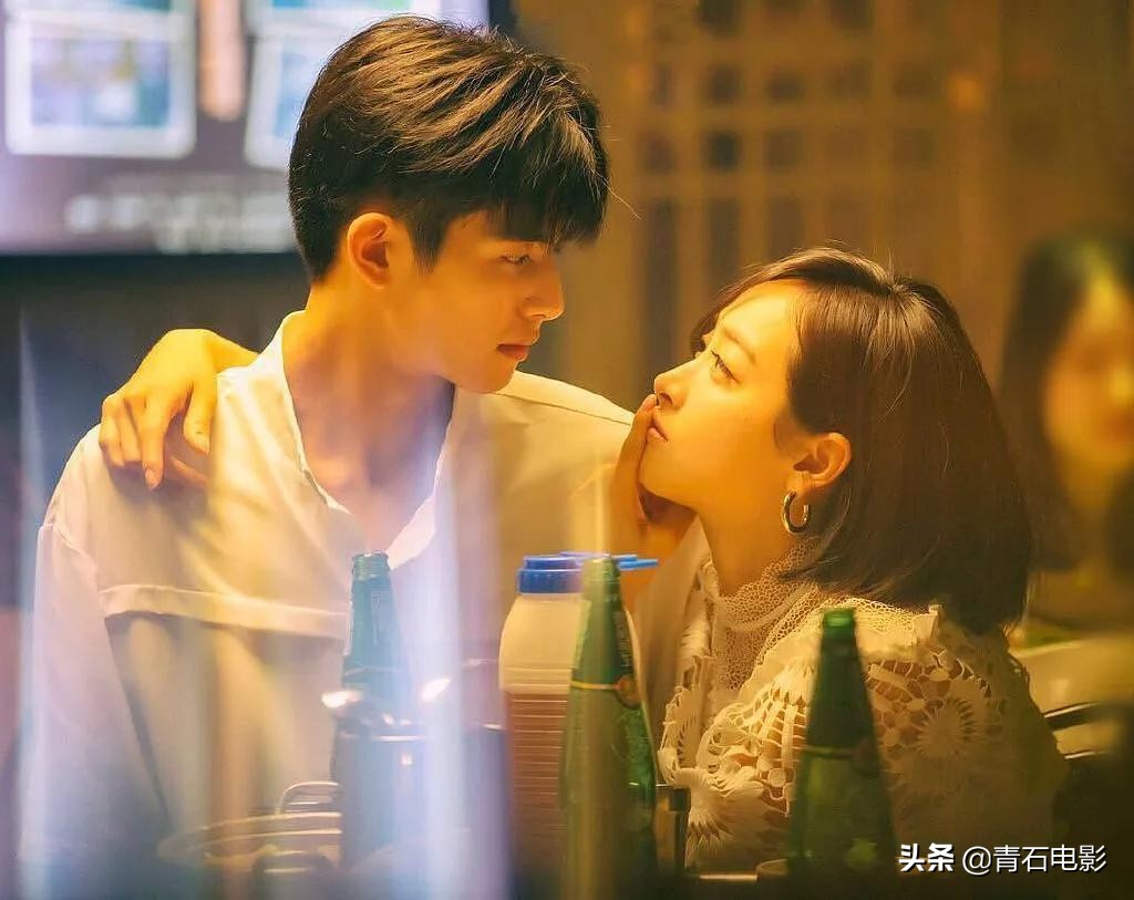 王鸥龙丹妮综艺节目,龙丹妮和维嘉现在关系