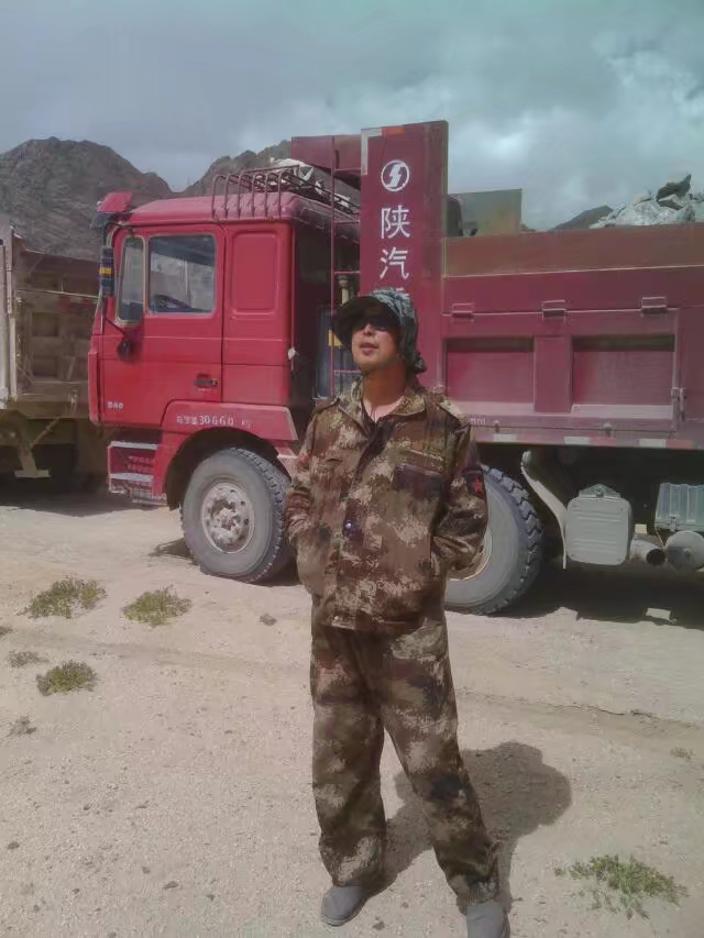 南坡村最近发生的事,南坡事件是怎么回事