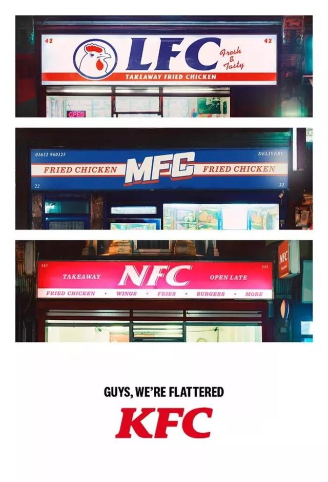 kfc肯德基上海天潼路,kfc肯德基为什么经久不衰