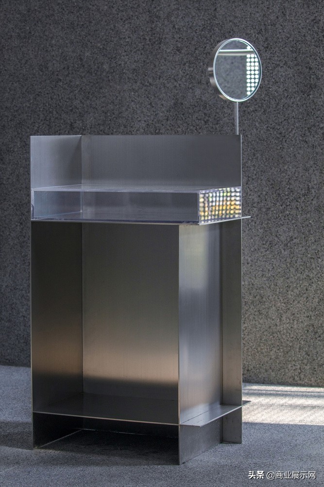 郑州mj服装店,郑州jhw品牌集合店