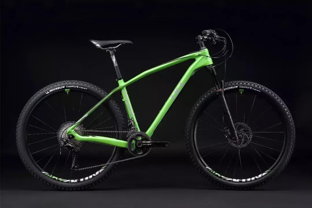 丛林霸主，金刚再临-UCCKingKongRace