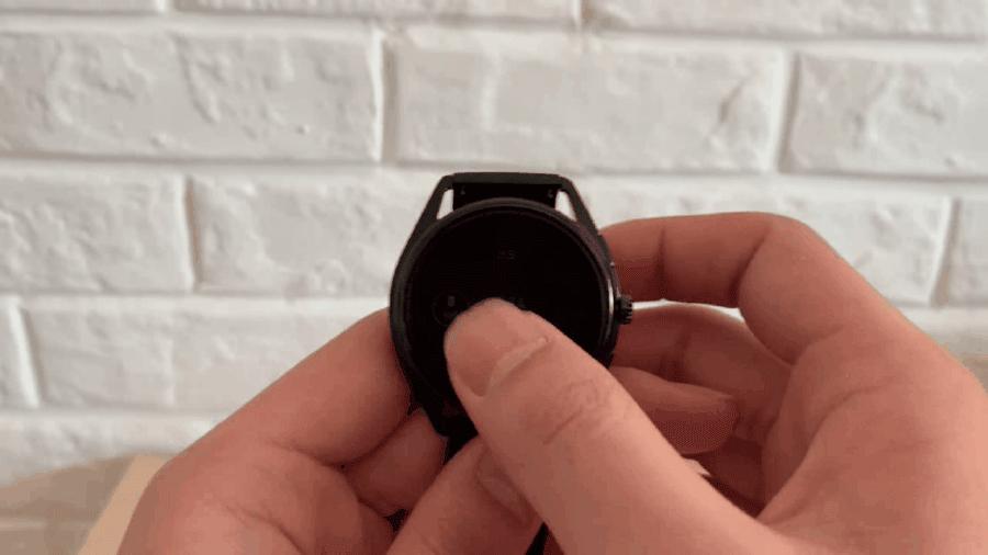 emporioarmani手表,阿玛尼手表art5007