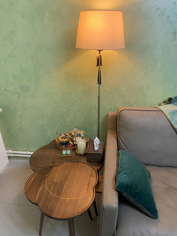 香河新中式家具都有哪些品牌,小户型新中式家具品牌推荐