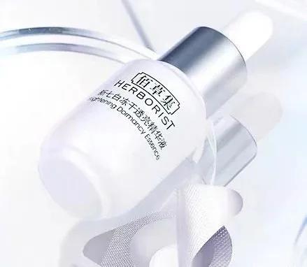 夏季美白小妙招有哪些,夏天最快速有效的美白方法