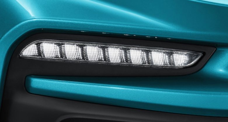 远景x3全面解析,远景x3值得一直开下去吗