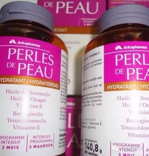 种草机器是什么意思,种草机的简介