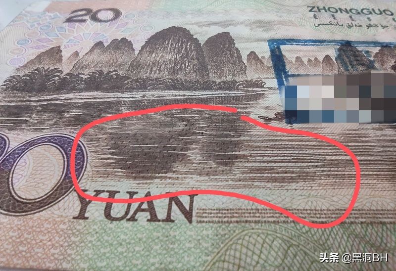 假银圆币识别方法,币真假鉴别直播