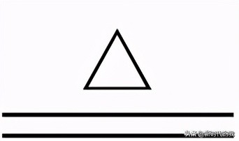 鲁教版化学九年级下册知识点总结,九年级下册化学中考知识点