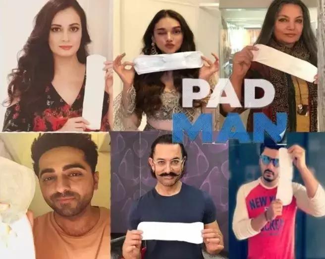 出轨被赶出家门的姑娘,出轨女人被赶出会后悔吗