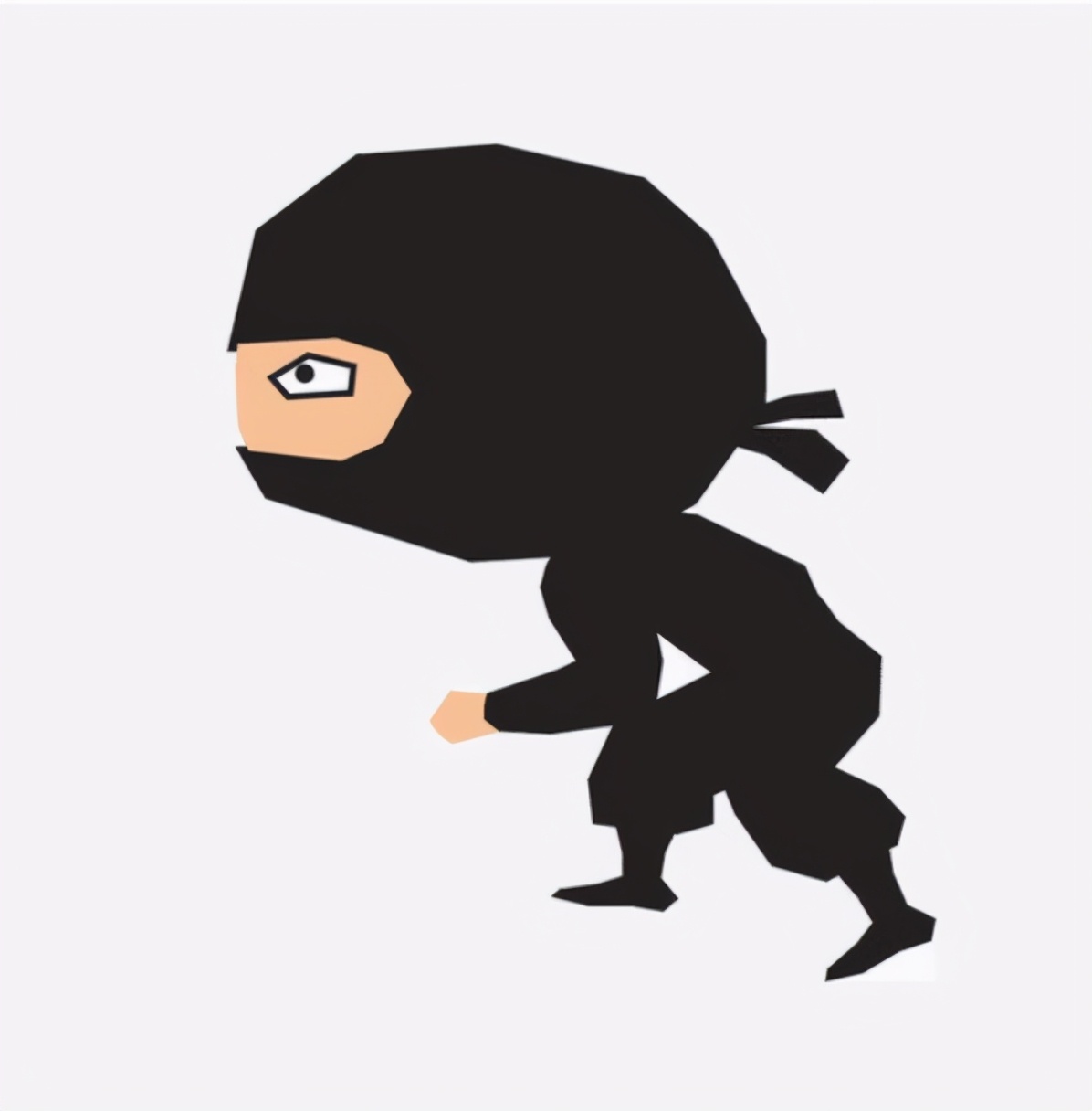 韩国十七岁少女杀人分尸案,韩国17岁少女杀人案