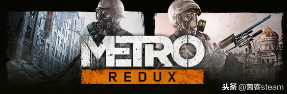 圣诞特惠还有哪些,圣诞特惠什么时候开始