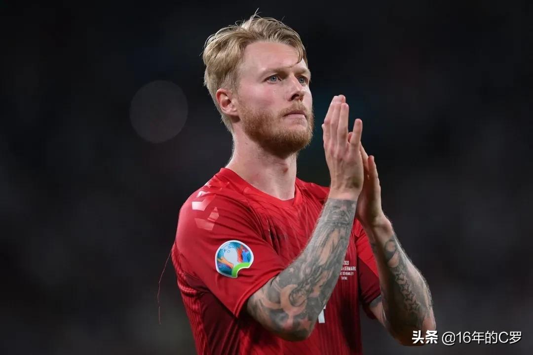 温布利大放异彩,温布利场外实录