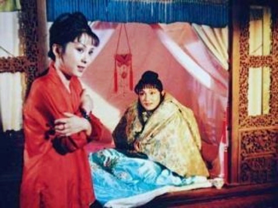 红楼梦最残忍的一集,红楼梦最心狠手辣的是谁