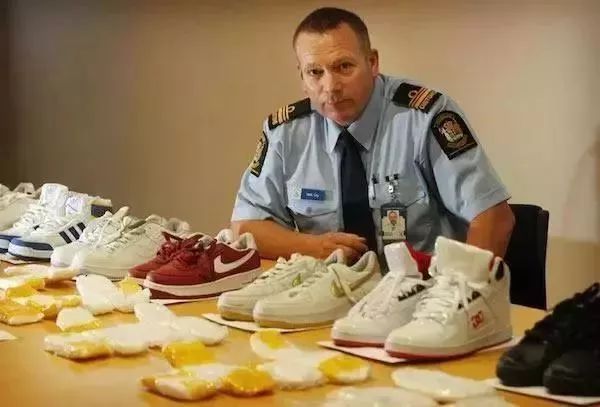 端午吃粽子要当心,端午避五毒但还有一种毒更可怕