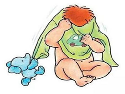 孩子得白癜风父母什么感受,儿童得了白癜风家长怎么熬过来