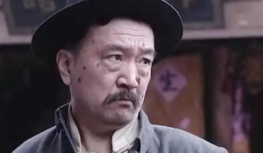 国民党正规军保安团,国民党保安团和正规军