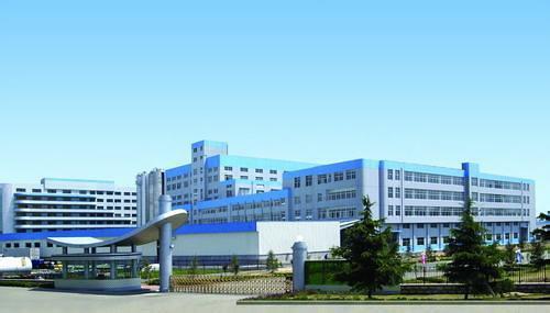 淳华科技昆山有限公司工作怎么样,昆山淳华电子厂怎么样啊