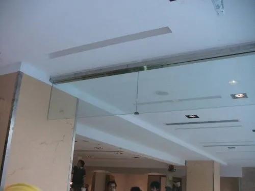 十大最佳厨房设计风格,厨房设计符合中国人烹饪习惯