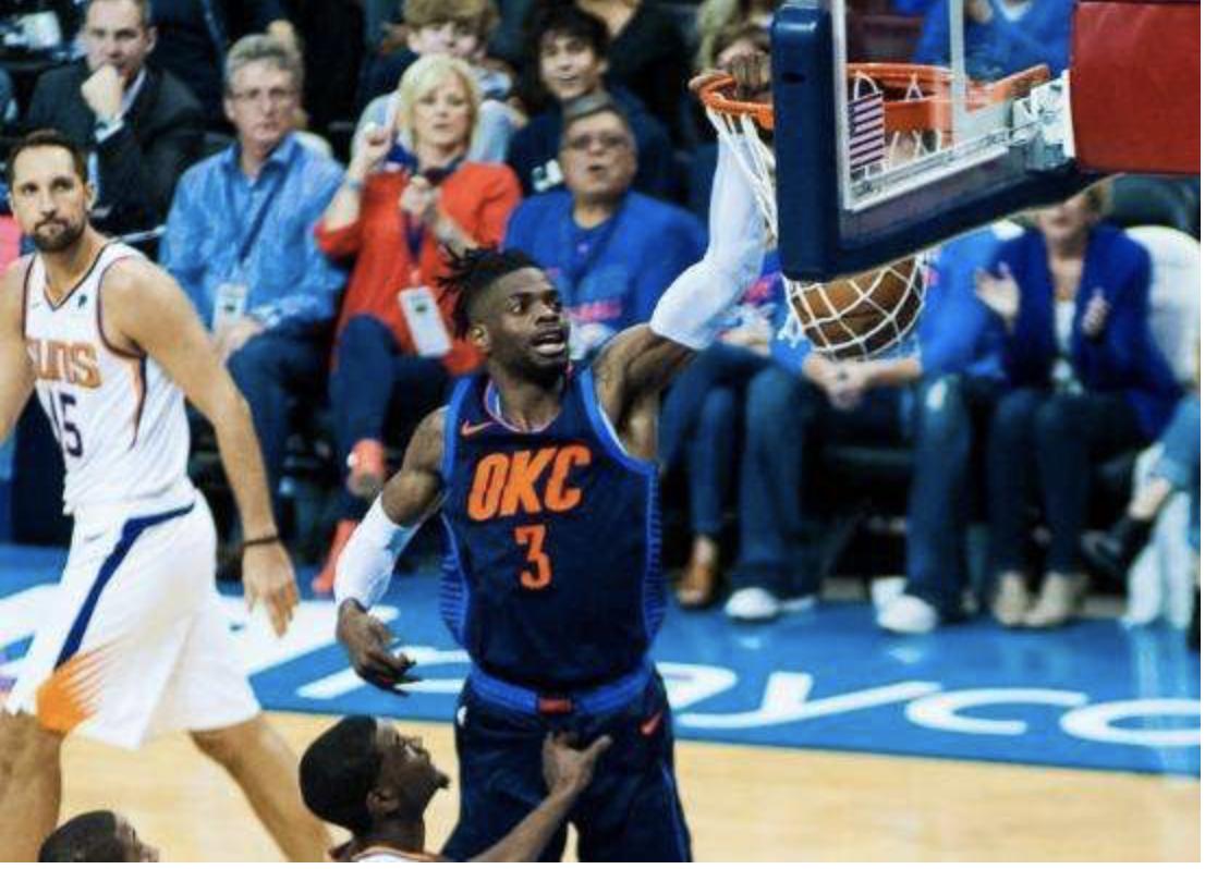 火箭队最新轮换名单,2021火箭中锋大前锋引援