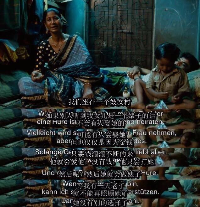 女生的贞操是最好的嫁妆,女生的贞操才是最好的嫁妆