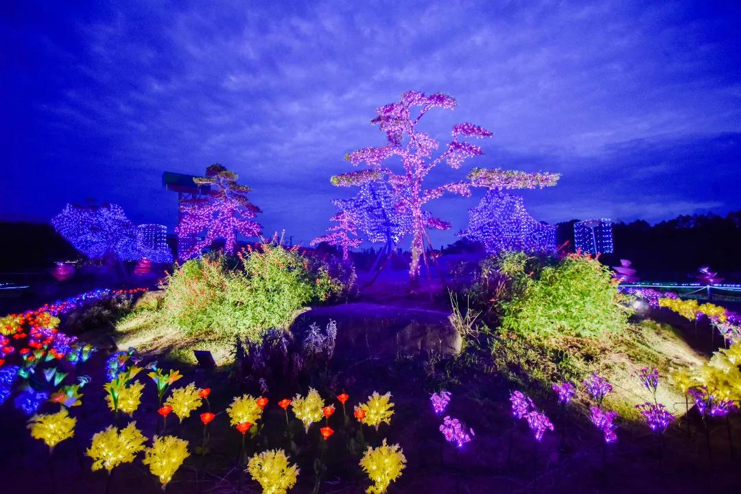 成都三圣乡恐龙主题公园,三圣乡恐龙主题公园地址