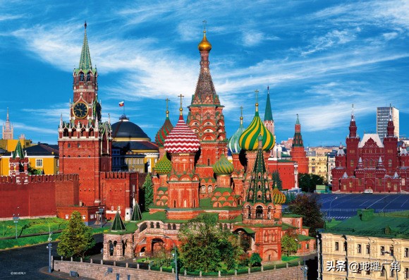 世界十大宗教圣地排名,世界三大宗教发源地和分布地区