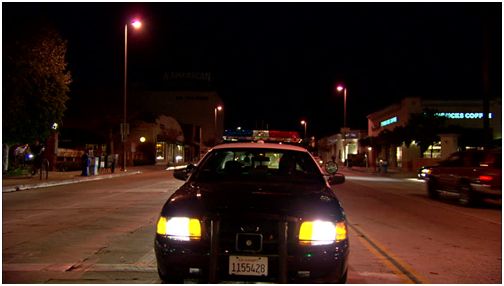 人生在世要必备的生活技能