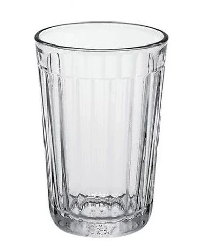 苏联巅峰时期的设计,苏联设计史