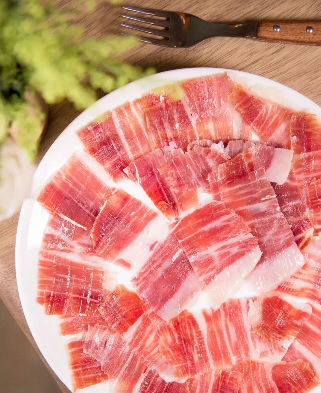 这次AsianFoodFestival汇聚亚洲食力，不止梁静茹给了杭州勇气