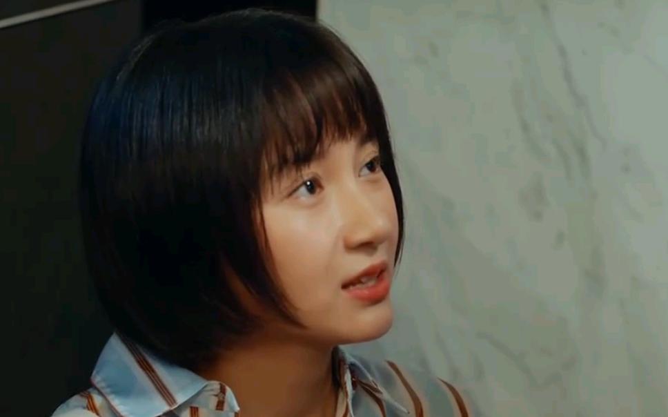 二十不惑姜小果与段家宝,二十不惑姜小果段家宝片段