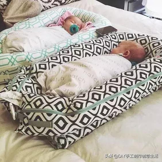 旧衣服给儿童改造,巧手妈妈做小孩衣服