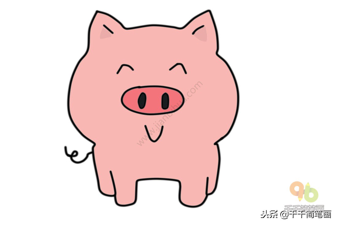 幼儿亲子早教儿歌,可爱颂亲子儿歌童谣视频