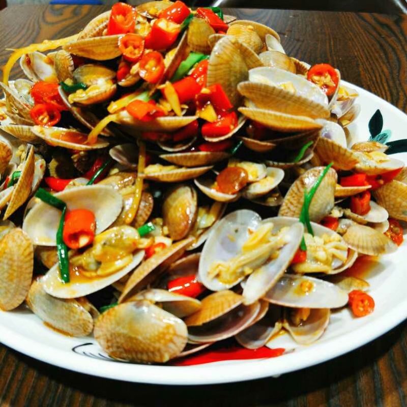 三亚新年自由行,一个人的旅行三亚之旅